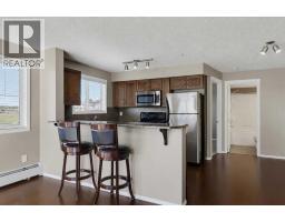 2307, 43 Country Village Lane NE - photo 4