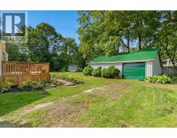 17 Queen Street, North Dumfries, ON N0B1L0 Photo 41