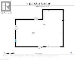 17 Queen Street, North Dumfries, ON N0B1L0 Photo 44