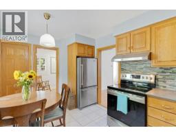 17 Queen Street, North Dumfries, ON N0B1L0 Photo 19