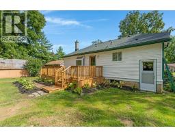 17 Queen Street, North Dumfries, ON N0B1L0 Photo 36