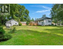 17 Queen Street, North Dumfries, ON N0B1L0 Photo 39