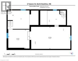 17 Queen Street, North Dumfries, ON N0B1L0 Photo 43