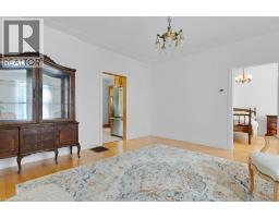 17 Queen Street, North Dumfries, ON N0B1L0 Photo 9