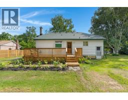 17 Queen Street, North Dumfries, ON N0B1L0 Photo 35