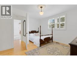 17 Queen Street, North Dumfries, ON N0B1L0 Photo 24