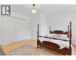 17 Queen Street, North Dumfries, ON N0B1L0 Photo 25