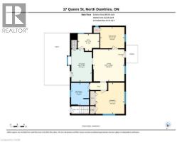 17 Queen Street, North Dumfries, ON N0B1L0 Photo 42