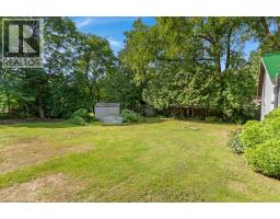 17 Queen Street, North Dumfries, ON N0B1L0 Photo 38