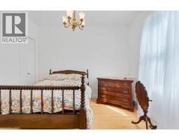 17 Queen Street, North Dumfries, ON N0B1L0 Photo 11