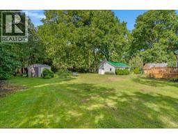 17 Queen Street, North Dumfries, ON N0B1L0 Photo 37