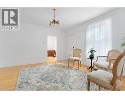17 Queen Street, North Dumfries, ON N0B1L0 Photo 10