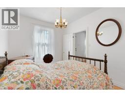 17 Queen Street, North Dumfries, ON N0B1L0 Photo 13