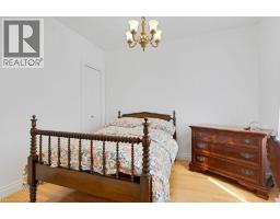 17 Queen Street, North Dumfries, ON N0B1L0 Photo 12