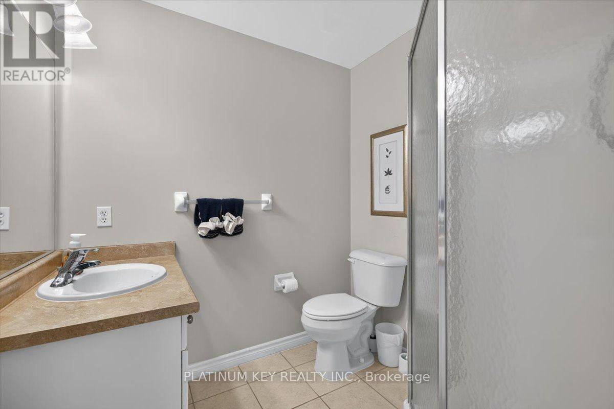 869 Whetherfield Street — photo 11