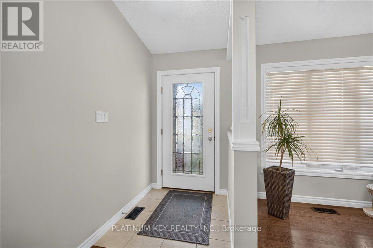 869 Whetherfield Street — photo 4
