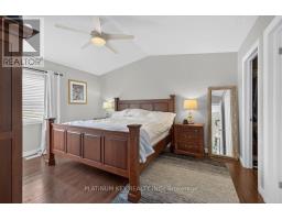 48 - 869 Whetherfield Street, London North, ON N6H0A2 Photo 10