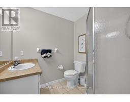 48 - 869 Whetherfield Street, London North, ON N6H0A2 Photo 11
