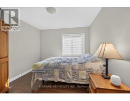 48 - 869 Whetherfield Street, London North, ON N6H0A2 Photo 12