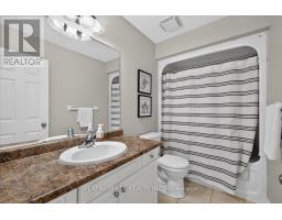 48 - 869 Whetherfield Street, London North, ON N6H0A2 Photo 13