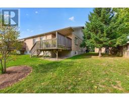 48 - 869 Whetherfield Street, London North, ON N6H0A2 Photo 15