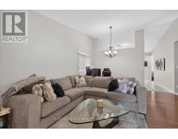 48 - 869 Whetherfield Street, London North, ON N6H0A2 Photo 6