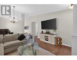 48 - 869 Whetherfield Street, London North, ON N6H0A2 Photo 7