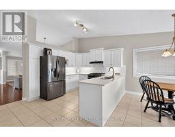 48 - 869 Whetherfield Street, London North, ON N6H0A2 Photo 8