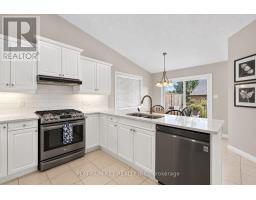 48 - 869 Whetherfield Street, London North, ON N6H0A2 Photo 9