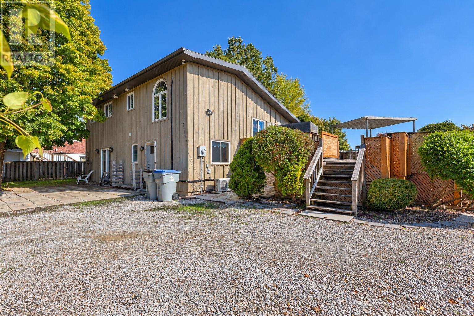 71251 BLUEWATER HIGHWAY - 10