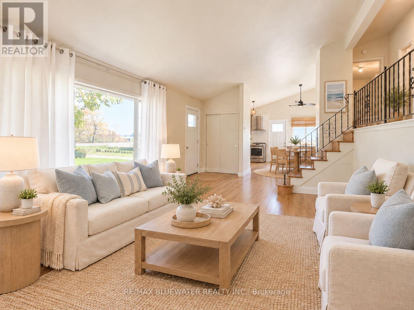 71251 BLUEWATER HIGHWAY - 18