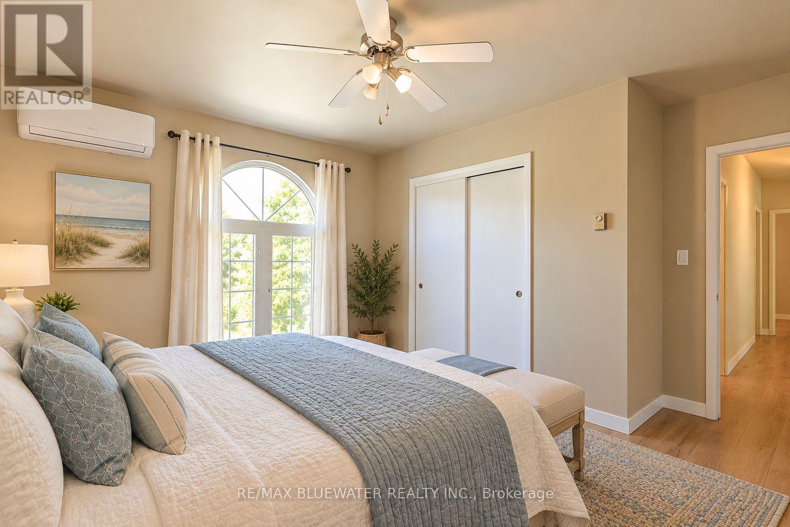 71251 BLUEWATER HIGHWAY - 21