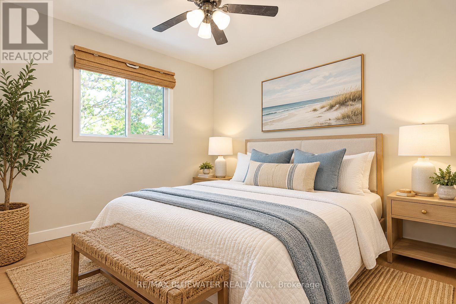 71251 BLUEWATER HIGHWAY - 22