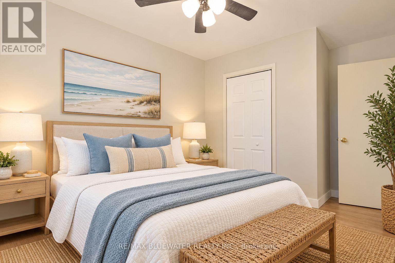 71251 BLUEWATER HIGHWAY - 23