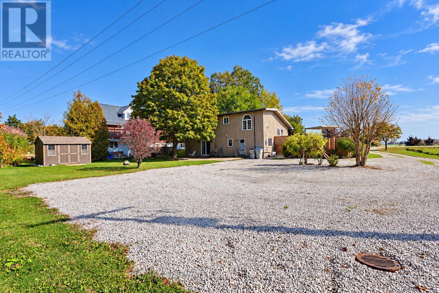 71251 BLUEWATER HIGHWAY - 42