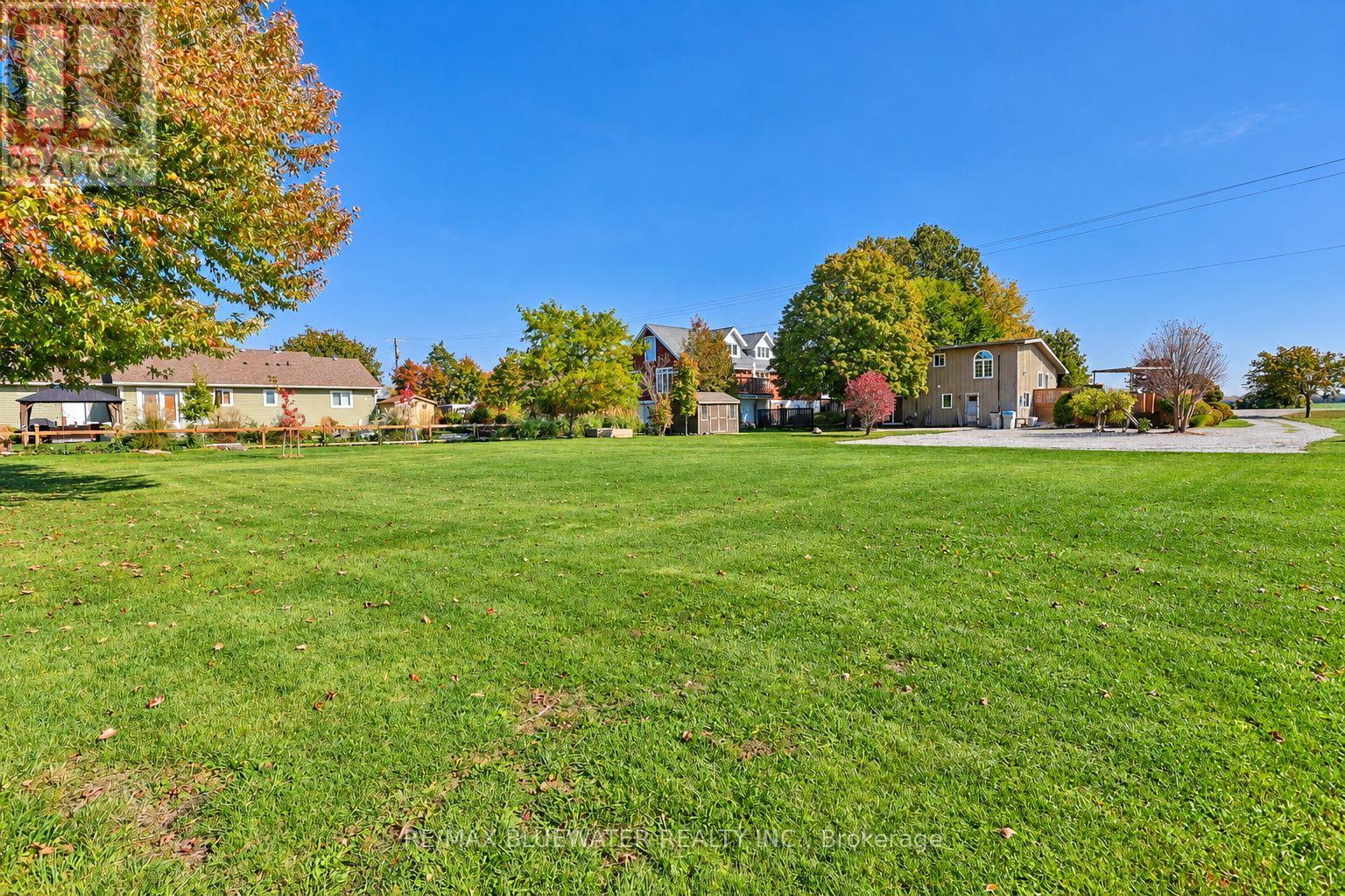 71251 BLUEWATER HIGHWAY - 45