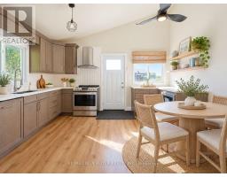 71251 Bluewater Highway, Bluewater, ON N0M1T0 Photo 11
