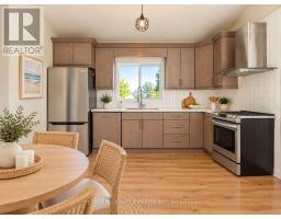 71251 Bluewater Highway, Bluewater, ON N0M1T0 Photo 12