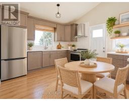 71251 Bluewater Highway, Bluewater, ON N0M1T0 Photo 13
