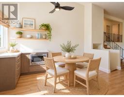 71251 Bluewater Highway, Bluewater, ON N0M1T0 Photo 14