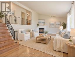 71251 Bluewater Highway, Bluewater, ON N0M1T0 Photo 15