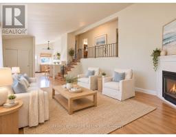 71251 Bluewater Highway, Bluewater, ON N0M1T0 Photo 16
