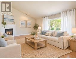 71251 Bluewater Highway, Bluewater, ON N0M1T0 Photo 17