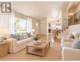 71251 Bluewater Highway, Bluewater, ON N0M1T0 Photo 18