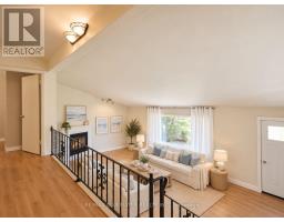 71251 Bluewater Highway, Bluewater, ON N0M1T0 Photo 19