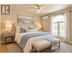 71251 Bluewater Highway, Bluewater, ON N0M1T0 Photo 20