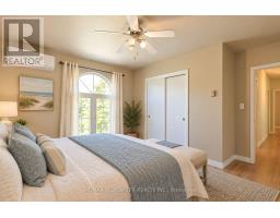 71251 Bluewater Highway, Bluewater, ON N0M1T0 Photo 21