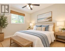 71251 Bluewater Highway, Bluewater, ON N0M1T0 Photo 22