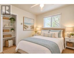 71251 Bluewater Highway, Bluewater, ON N0M1T0 Photo 24