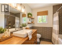71251 Bluewater Highway, Bluewater, ON N0M1T0 Photo 25